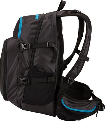 Купить Рюкзак Thule Legend GoPro Backpack в Украине