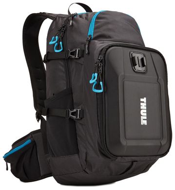 Купить Рюкзак Thule Legend GoPro Backpack в Украине