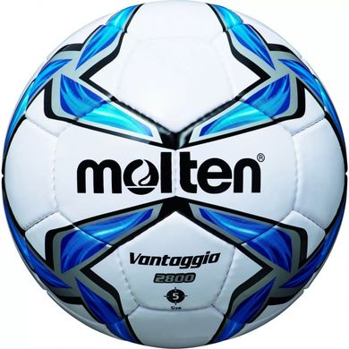 Купить Мяч футбольный F5V2800 в Украине