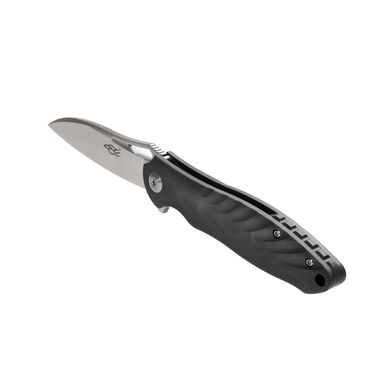 Купить Нож складной Firebird FH71-GB в Украине