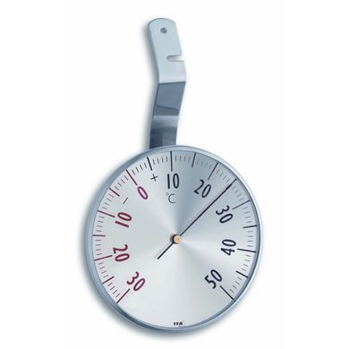 Купить Термометр оконный TFA 145003 в Украине