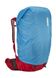 Рюкзак Thule Versant 60L Men's Backpacking Pack - Bing