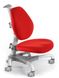 Купить Детское ортопедическое кресло Mealux Champion WZ (арт.Y-718 WZ) в Украине