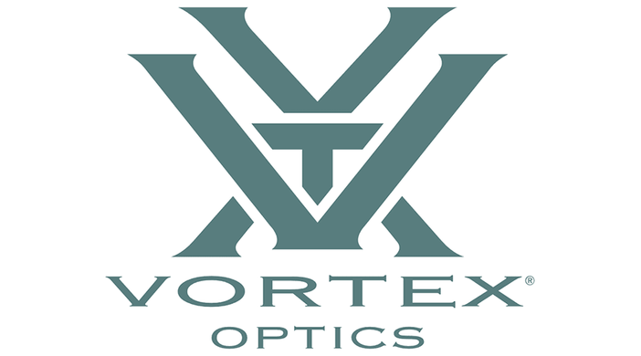 Купити Приціл оптичний Vortex Viper PST Gen II 2-10x32 FFP EBR-4 MRAD (PST-2105) в Україні