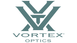 Прицел оптический Vortex Viper PST Gen II 2-10x32 FFP EBR-4 MRAD (PST-2105)