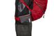 Рюкзак Thule Versant 60L Men's Backpacking Pack - Bing