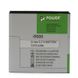 Акумулятор PowerPlant Samsung i9000 (EB575152LA) 1375mAh DV00DV6060