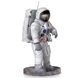 Металлический 3D конструктор "Астронавт Apollo 11" Metal Earth PS2016