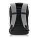 Рюкзак для ноутбука XD Design Popular Duo Tone Серый/Черный