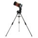 Телескоп Celestron NexStar 6 SE, Шмідт-Кассегрен