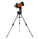 Телескоп Celestron NexStar 6 SE, Шмідт-Кассегрен