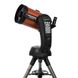 Телескоп Celestron NexStar 6 SE, Шмідт-Кассегрен