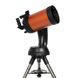 Телескоп Celestron NexStar 6 SE, Шмідт-Кассегрен