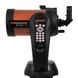 Телескоп Celestron NexStar 6 SE, Шмідт-Кассегрен