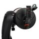 Телескоп Celestron NexStar 6 SE, Шмідт-Кассегрен