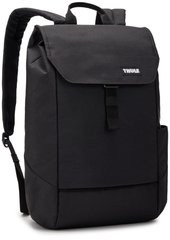 Купити Рюкзак Thule Lithos Backpack 16L - Black в Україні