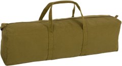 Купити Сумка для інструментів Highlander Heavy Weight Tool Bag 75 cm Olive (TB003) в Україні