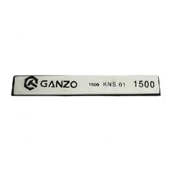 Купить Дополнительный камень Ganzo для точильного станка 1500 grit SPEP1500 в Украине