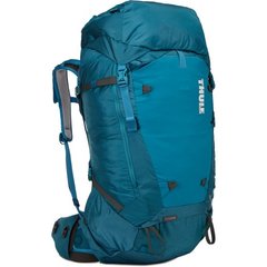 Купить Рюкзак Thule Versant 60L Men's Backpacking Pack - Fjord в Украине