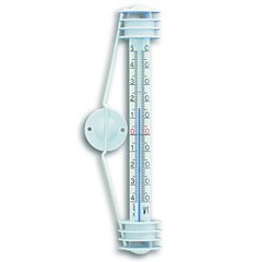 Термометр оконный TFA 14600002