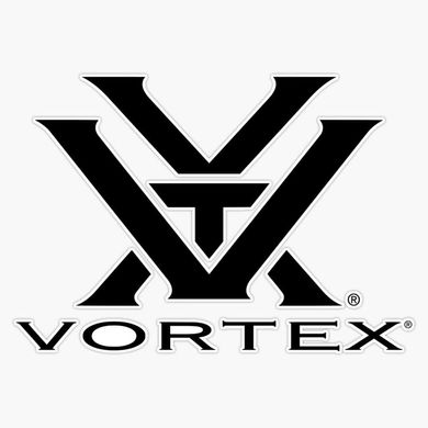 Купить Прицел оптический Vortex Viper PST Gen II 1-6x24 SFP VMR-2 MOA IR (PST-1605) в Украине