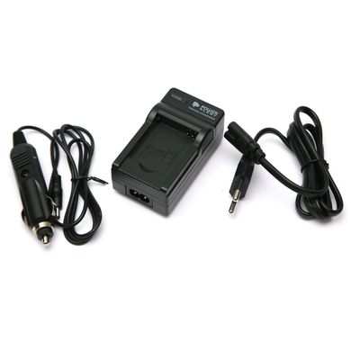 Купить Сетевое зарядное устройство для PowerPlant Samsung BP-88A (DV00DV2344) в Украине