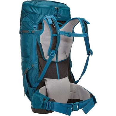 Купити Рюкзак Thule Versant 60L Men's Backpacking Pack - Fjord в Україні