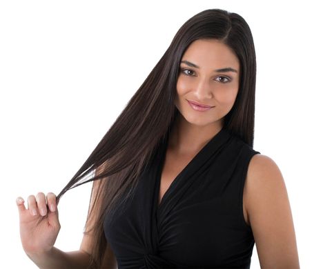 Купити Мультистайлер для волосся CHC 40 в Україні