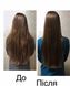 Комплексний набір для жирного типу волосся Hillary Green Tea Phyto-essential та гребінь для волосся