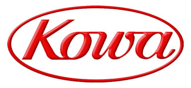 Купити Підзорна труба Kowa 20-40x50/45 TSN-501 (11428) в Україні