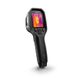 Тепловизионный инфракрасный термометр FLIR TG165-X (-25°C... 380°C, ИК матрица 80x60)