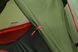 Туристический палатка High Peak Woodpecker 3 Pesto/Red (10194)