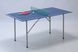 Теннисный стол Garlando Junior 12 mm Blue (C-21)