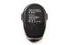 Аккумулятор PowerPlant для шуруповертов и электроинструментов DeWALT GD-DE-14 14.4V 3Ah NIMH (TB920594)