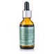 Органическое аргановое масло + Натуральное масло жожоба для лица и волос