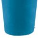 Спальный мешок Ferrino Nightec 800/-15°C Blue/Grey Left (86366HBG)