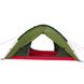 Туристический палатка High Peak Woodpecker 3 Pesto/Red (10194)