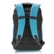 Рюкзак для ноутбука XD Design Popular Duo Tone Синій/Чорний