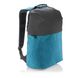 Рюкзак для ноутбука XD Design Popular Duo Tone Синий/Черный