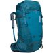 Рюкзак Thule Versant 60L Men's Backpacking Pack - Fjord