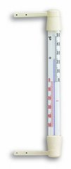 Термометр віконний TFA 146007