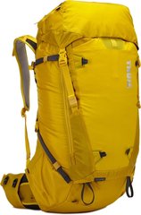 Купить Рюкзак Thule Versant 60L Men's Backpacking Pack - Mikado в Украине