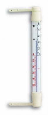 Купити Термометр віконний TFA 146007 в Україні