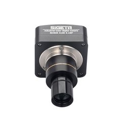 Купити Цифрова камера до мікроскопу SIGETA MCMOS 3100 3.1МП USB2.0 в Україні