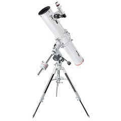 Купити Телескоп Bresser Messier NT-150L/1200 EXOS-2/EQ5 в Україні