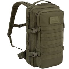 Купити Рюкзак тактичний Highlander Recon Backpack 20L Olive (TT164-OG) в Україні