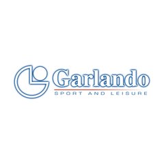 Купить Теннисный стол Garlando Training Indoor 16 mm Blue (C-113I) в Украине