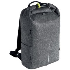 Купити Рюкзак XD Design Bobby Urban anti-theft backpack (P705.642) в Україні