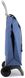 Сумка-візок Rolser Jet Tweed Joy Azul (JET038-1026)