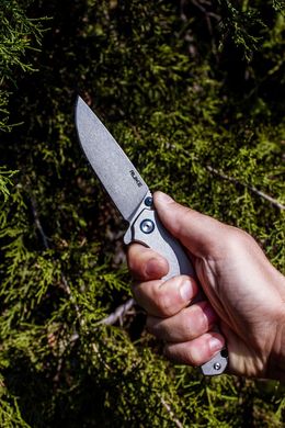 Купить Нож складной Ruike P801-SF в Украине